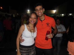 Natal Open Prime